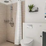Jonas - 450m From The Sea By Interhome