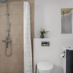 Holiday home Jonas - 450m From The Sea By Interhome