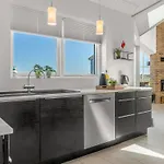 Jonas - 450m From The Sea By Interhome