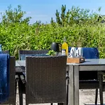 Jonas - 450m From The Sea By Interhome * Lokken