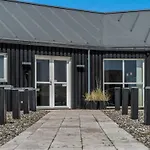 Jonas - 450m From The Sea By Interhome Holiday home *
