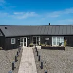 Jonas - 450m From The Sea By Interhome * Lokken