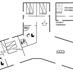 Jonas - 450m From The Sea By Interhome * Lokken
